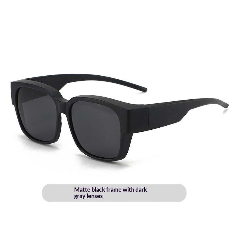 d1350598d19b4179b57f0e643998f618