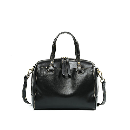 6d837797bc41d3ab06bfe0e49c8ed072