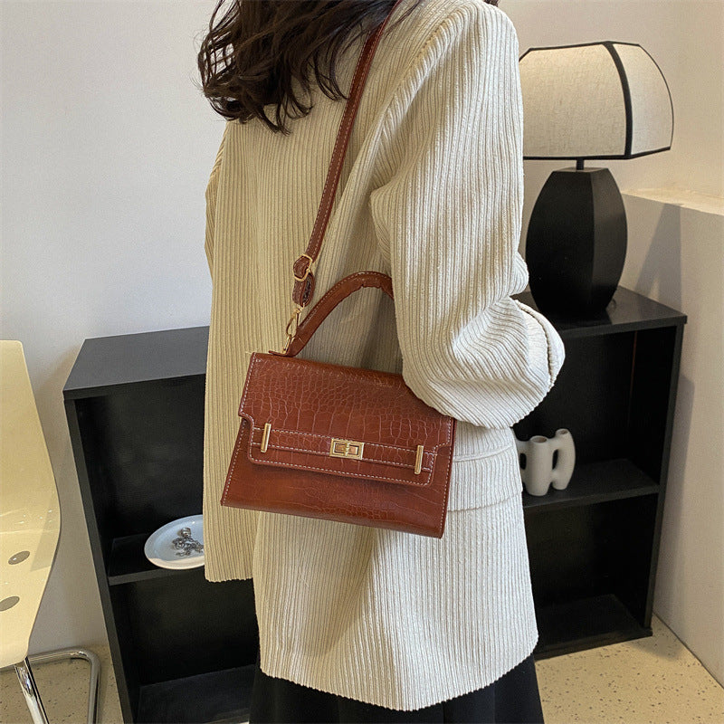 3ea6f632a6ca9aa5b705f6a6e9c5287c