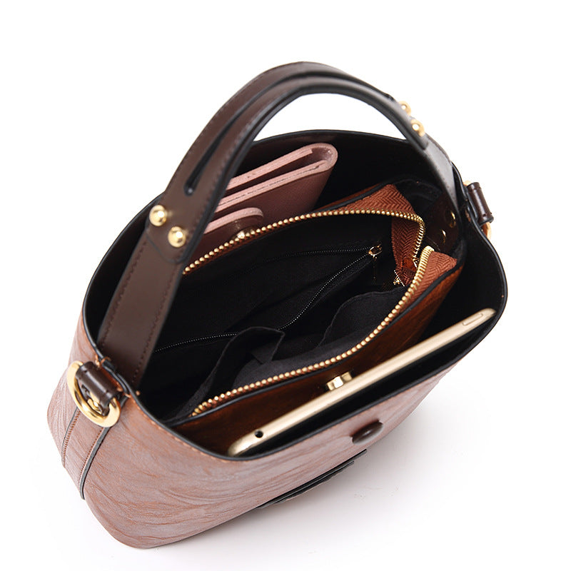 f8e2407f066a21a42c523016eb9c0e89