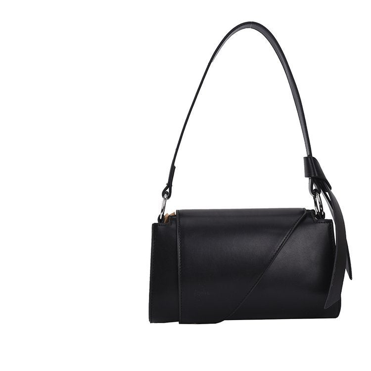 Petit Sac Bandoulière Femme – Élégance Minimaliste