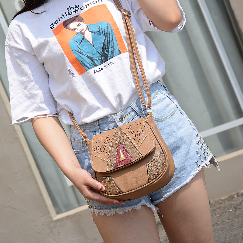 fd24ca55abde675d8a0721bb9b15731e