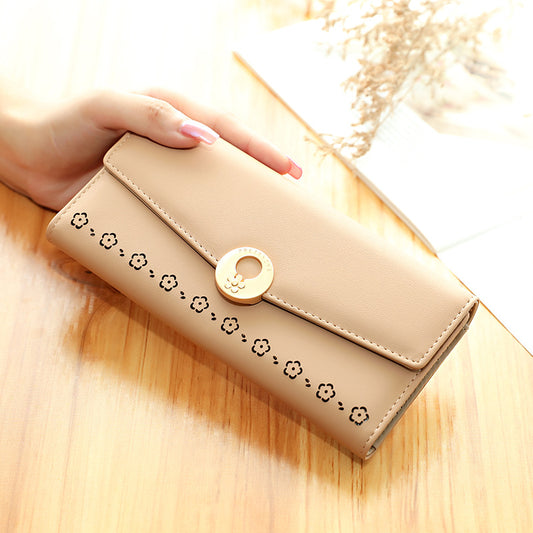 c37fb7818022b1d5bd627cde07e92de6