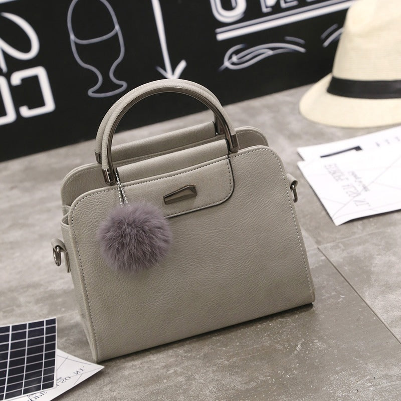 5af8fb1f5a79fa4f3ed763ebaf08cc41