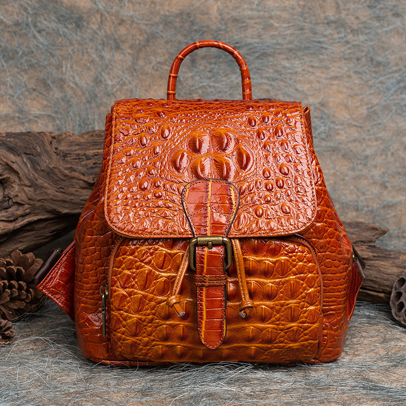 5ebb2e0ad70c1b9a827b61ce66a29123