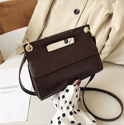 a1474b28b797a4b91187f1799753d37