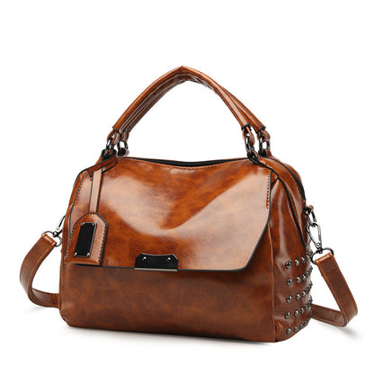 3e3c078ac3f8d27fd2ebef5278161735