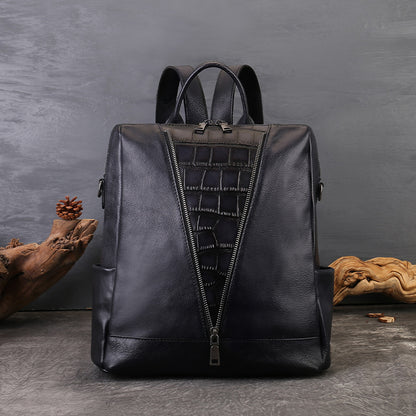 220111ffc034bac785fcbe5e984abbfe