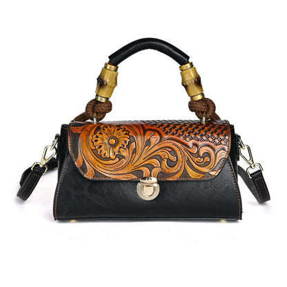 50fd214b6a5f5467aedc2b119accd083