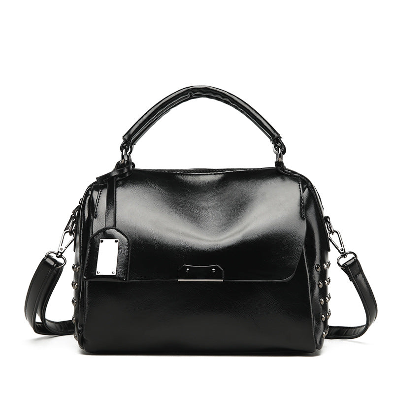 a49848b26908a86e3b29b87d9e6334cc