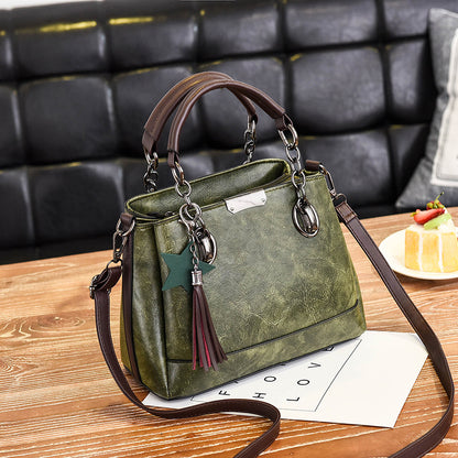 4eecab4aa8845fd61ff0a00f47386659