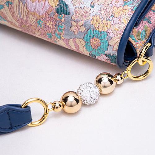 3b40b7a3b6877f1b45aa2ffea13cab6e