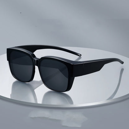 5a3a9568d6b262b117b787d22c044435