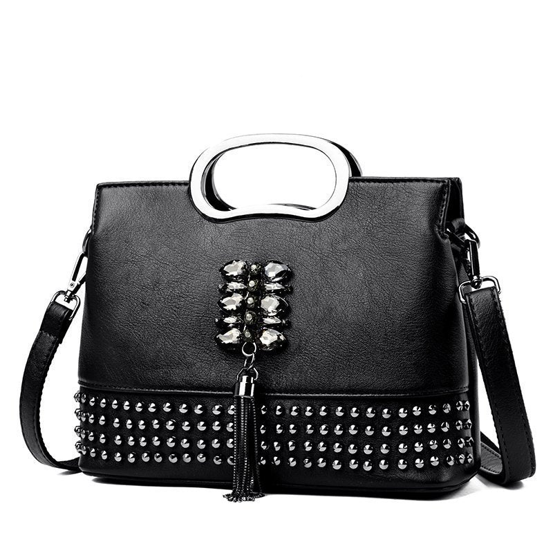 d30182b6999f27abc8d334d0593698f9