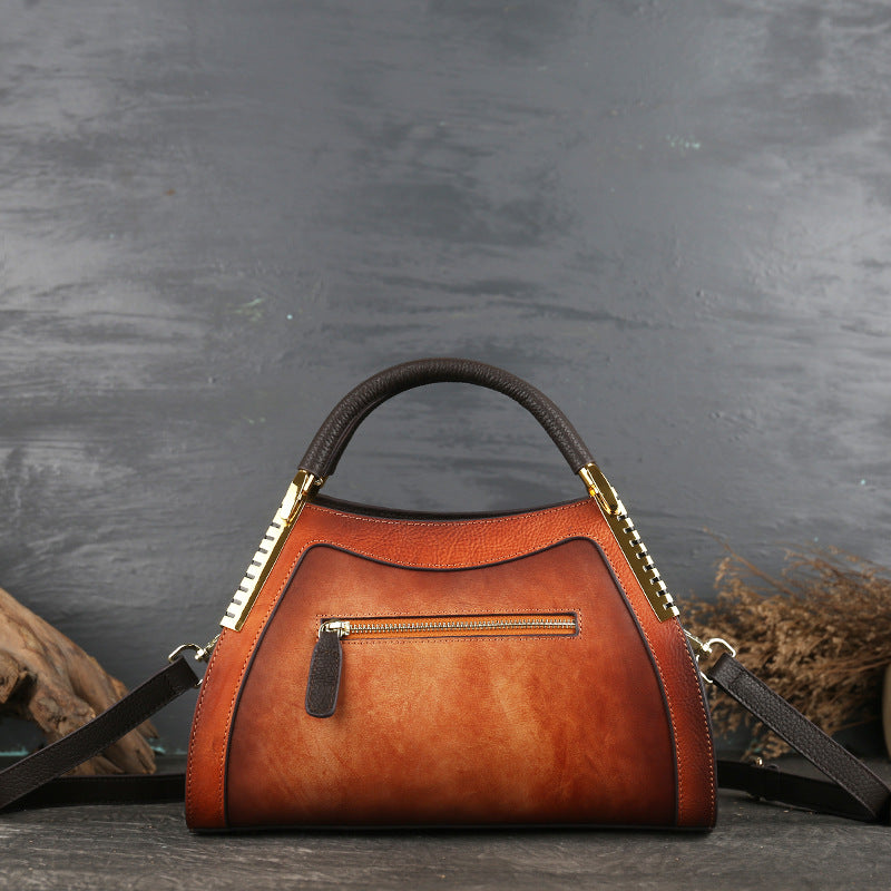 d6789dee1f95232f66017471e0fd8afb