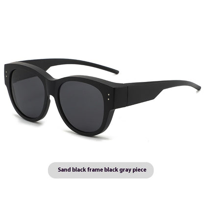 685f77b812f3d4eed7a0aafcd748f1ad