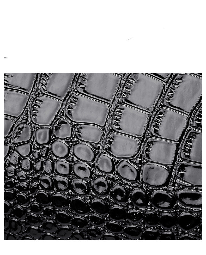 10c9d1ab03602e524f4af51aa4d250ab
