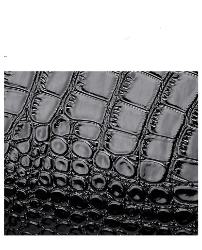 10c9d1ab03602e524f4af51aa4d250ab