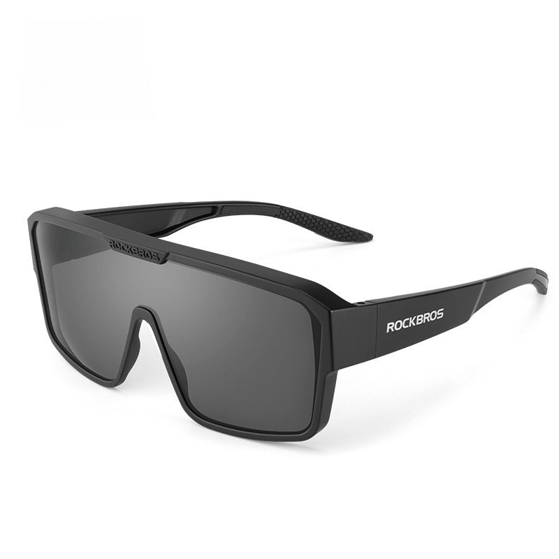 ff7741ceabf6ae42620cbfd85b6c17b7