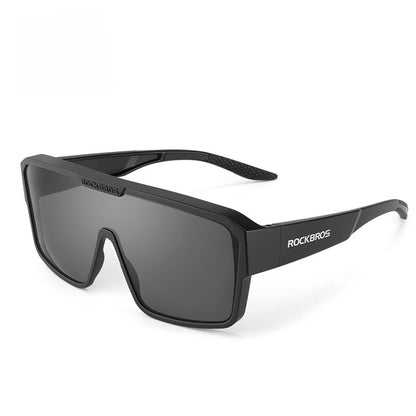 ff7741ceabf6ae42620cbfd85b6c17b7