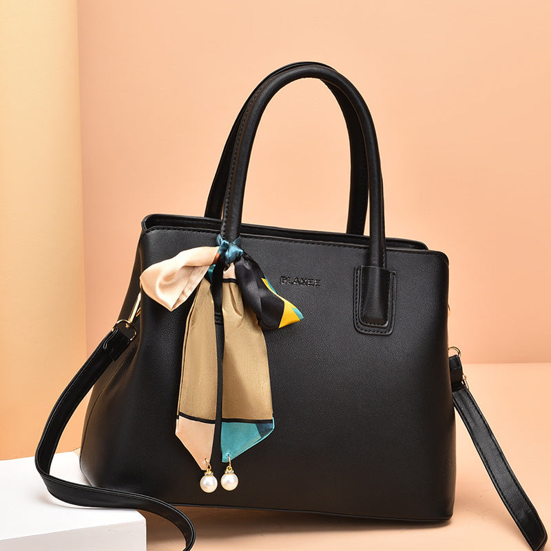 74b96f7625a0d334113026b37dbaae35
