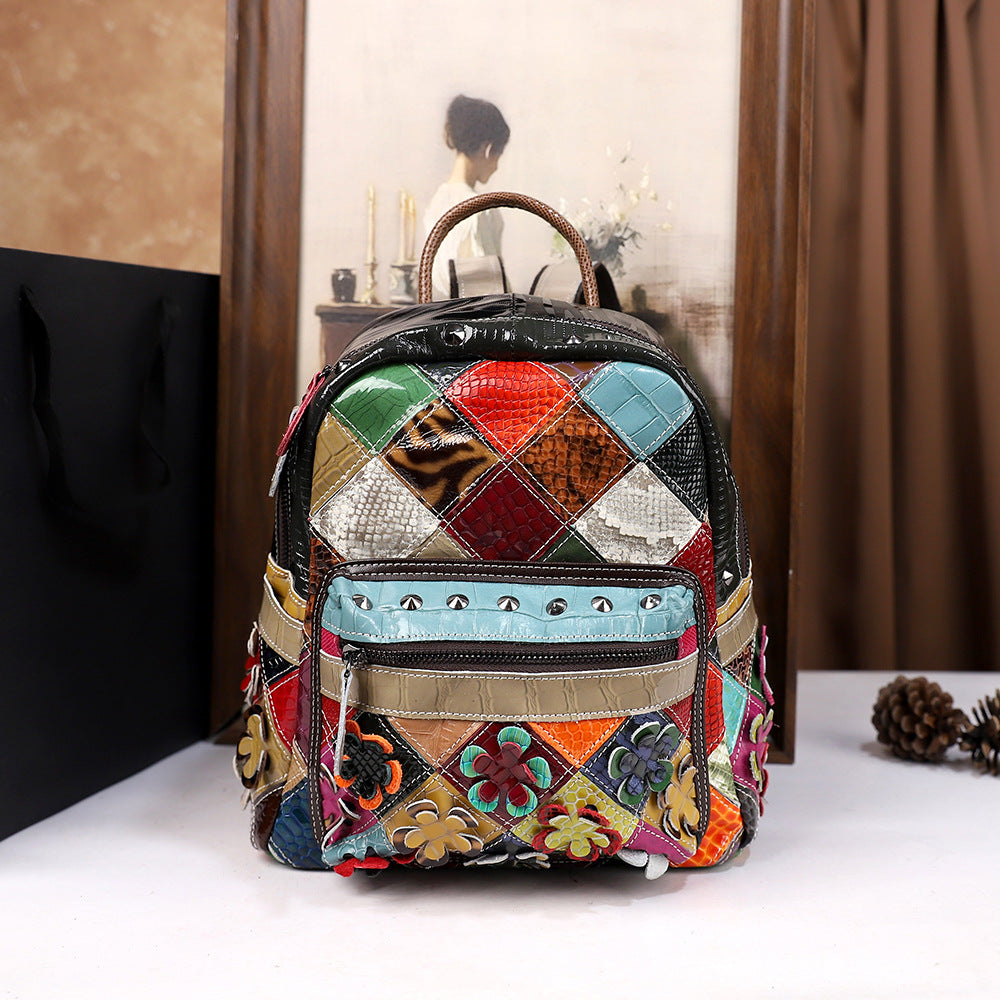 f5bfe1dcb4713732c0541584fb0682e4
