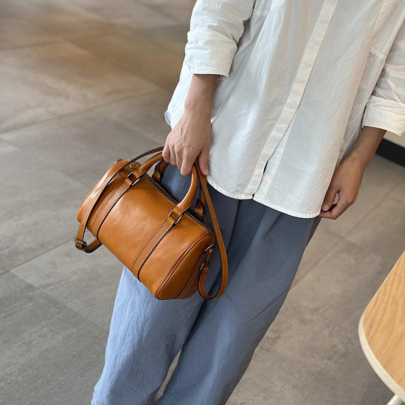 96ad8559f799b70b964cab0a9b0f701e