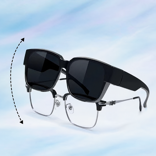 Sur-lunettes — vue produit sans texte fournisseur