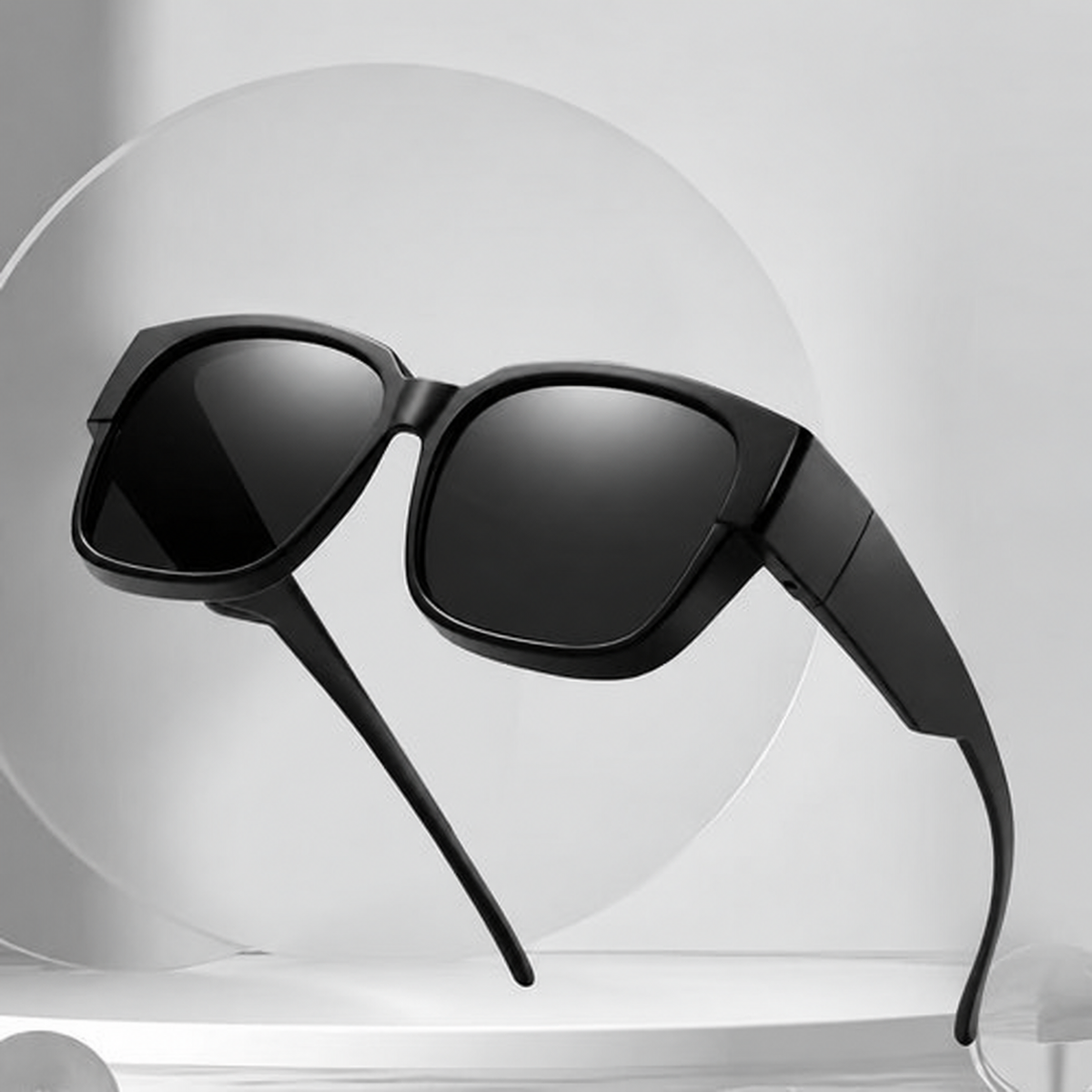 Sur-lunettes — vue produit sans texte fournisseur