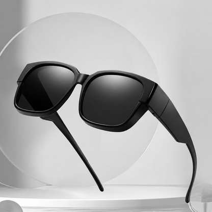Sur-lunettes — vue produit sans texte fournisseur