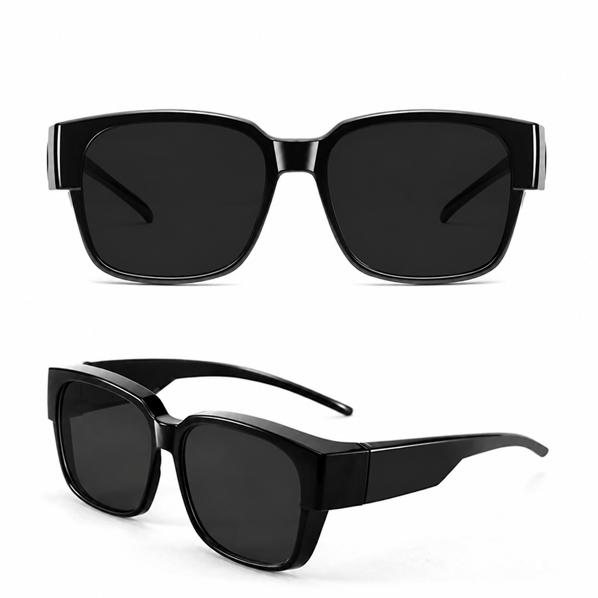 Sur-lunettes — vue produit sans texte fournisseur