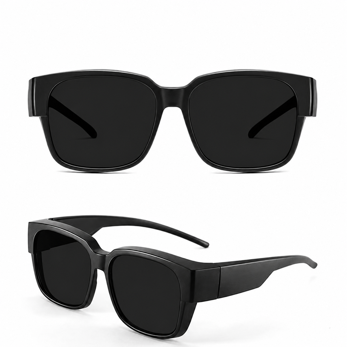 Sur-lunettes — vue produit sans texte fournisseur