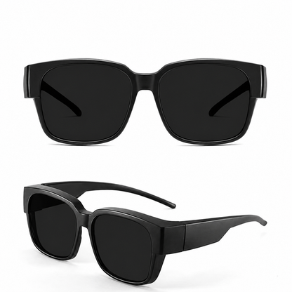 Sur-lunettes — vue produit sans texte fournisseur