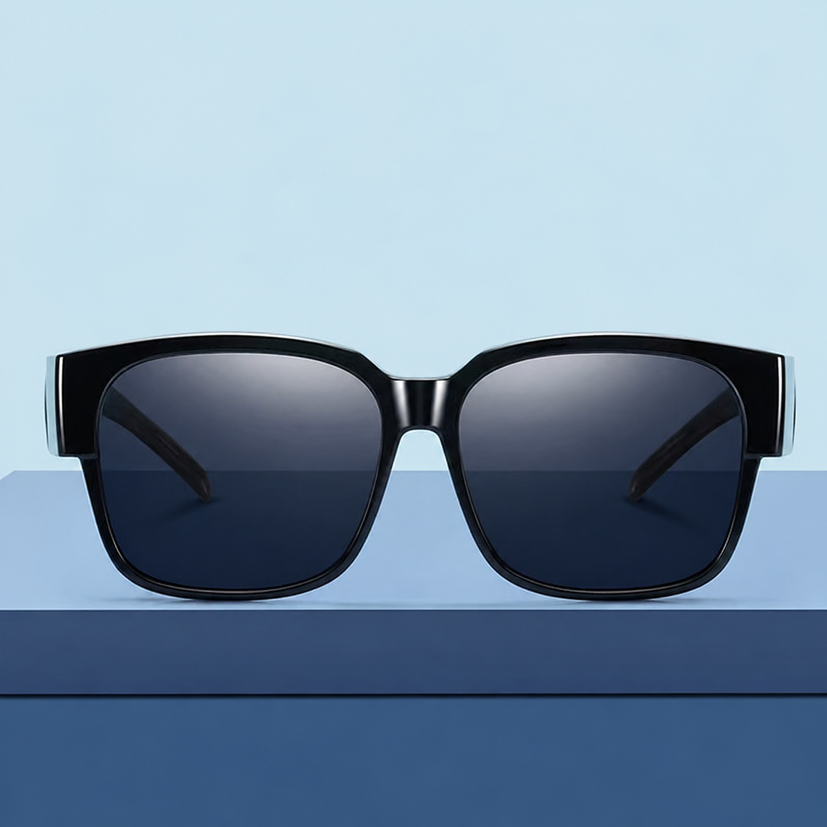 Sur-lunettes — vue produit sans texte fournisseur