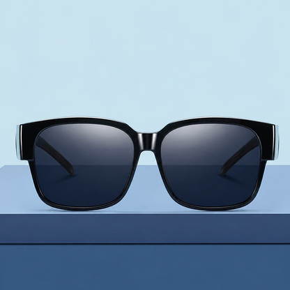Sur-lunettes — vue produit sans texte fournisseur